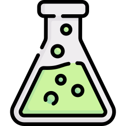 A/B Testing & Experiments