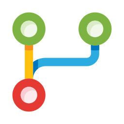 Trunk-based development