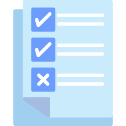 Testing in production